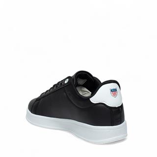 Jagulep Garson 2743 Cilt Siyah Beyaz