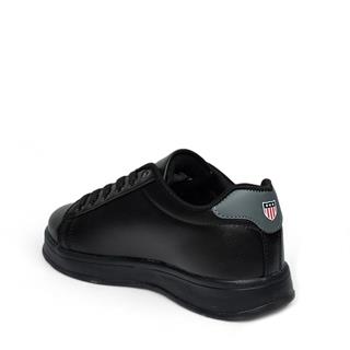 Jagulep Garson 2743 Cilt Siyah Siyah