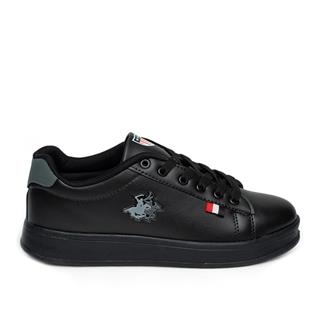 Jagulep Garson 2743 Cilt Siyah Siyah