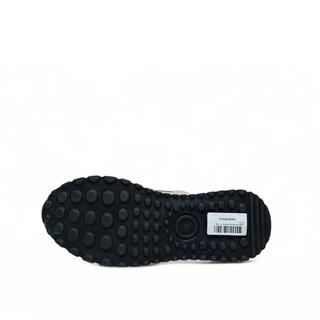 Jagulep Garson Stone Cilt Bej Siyah