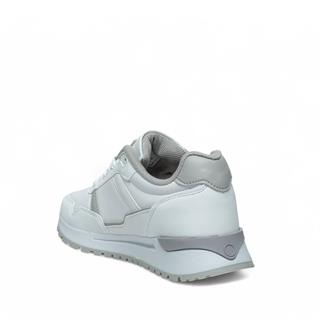 Jagulep Garson Stone Cilt Beyaz Buz