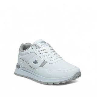 Jagulep Garson Stone Cilt Beyaz Buz