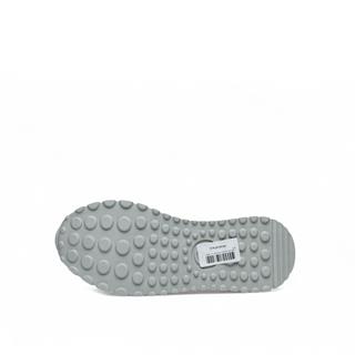 Jagulep Garson Stone Cilt Beyaz Buz