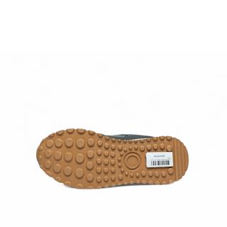 Jagulep Garson Stone Cilt Füme Taba