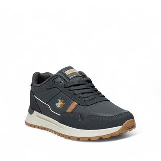 Jagulep Garson Stone Cilt Füme Taba