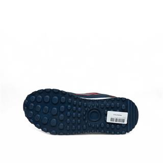 Jagulep Garson Stone Cilt Laci Kırmızı