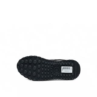 Jagulep Garson Stone Cilt Siyah Beyaz