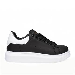 Jagulep Zenne 2734 Cilt Siyah Beyaz