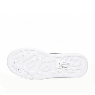 Jagulep Zenne 2734 Cilt Siyah Beyaz