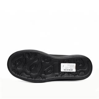 Jagulep Zenne 2734 Cilt Siyah Siyah