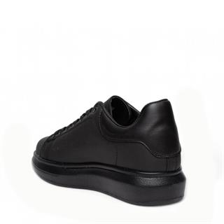 Jagulep Zenne 2734 Cilt Siyah Siyah