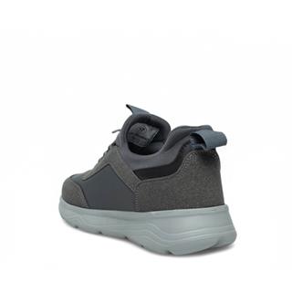 Jagulep Zenne Dune Cilt Füme Siyah