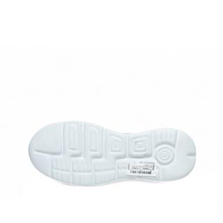 Jagulep Zenne Dune Cilt Laci Kırmızı Beyaz