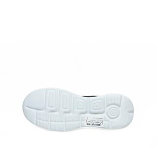 Jagulep Zenne Dune Cilt Siyah Beyaz