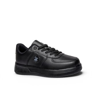 Jagulep Zenne Haswel Cilt Siyah Siyah