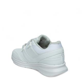 Jagulep Zenne Hera Cilt Beyaz