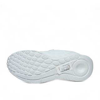 Jagulep Zenne Hera Cilt Beyaz