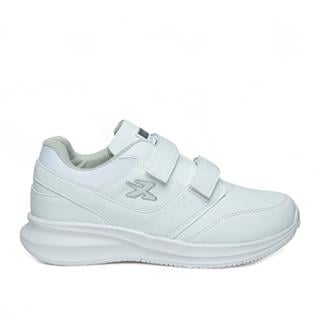 Jagulep Zenne Hera Cilt Beyaz