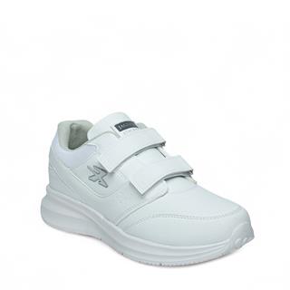 Jagulep Zenne Hera Cilt Beyaz