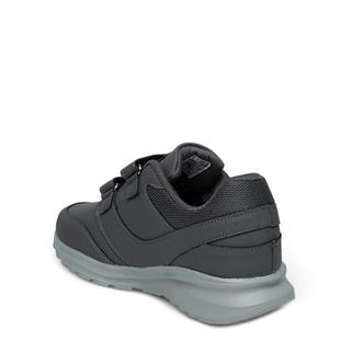 Jagulep Zenne Hera Cilt Füme