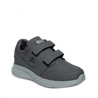 Jagulep Zenne Hera Cilt Füme