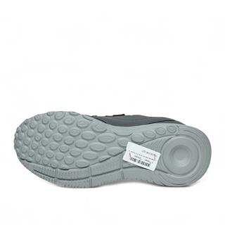 Jagulep Zenne Hera Cilt Füme