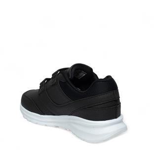 Jagulep Zenne Hera Cilt Siyah Beyaz