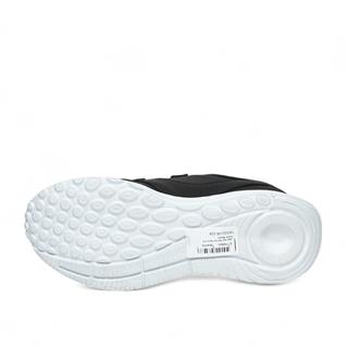 Jagulep Zenne Hera Cilt Siyah Beyaz