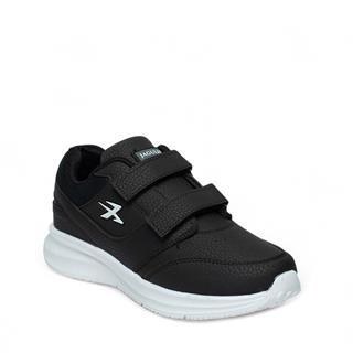 Jagulep Zenne Hera Cilt Siyah Beyaz