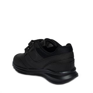 Jagulep Zenne Hera Cilt Siyah Siyah