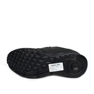 Jagulep Zenne Hera Cilt Siyah Siyah