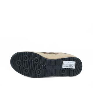 Jagulep Zenne Riva Denye Bej Kahve