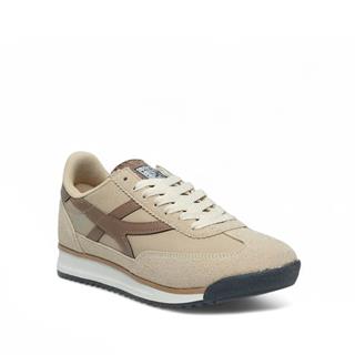 Jagulep Zenne Riva Denye Bej Kahve