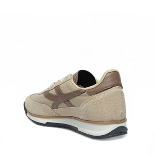 Jagulep Zenne Riva Denye Bej Kahve