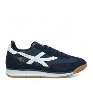 Jagulep Zenne Riva Denye Laci Beyaz