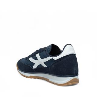 Jagulep Zenne Riva Denye Laci Beyaz