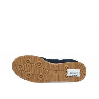 Jagulep Zenne Riva Denye Laci Beyaz