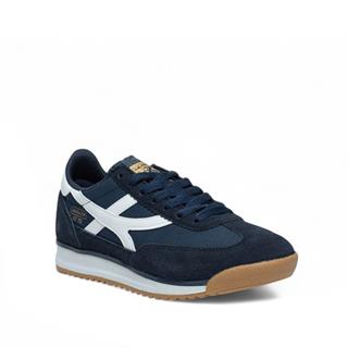 Jagulep Zenne Riva Denye Laci Beyaz