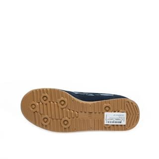 Jagulep Zenne Riva Denye Laci Mavi