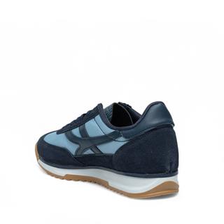 Jagulep Zenne Riva Denye Laci Mavi