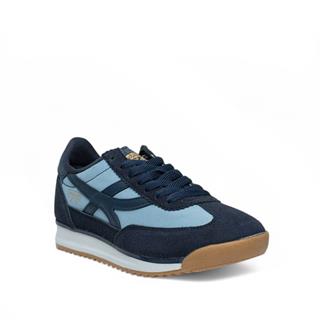 Jagulep Zenne Riva Denye Laci Mavi