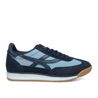 Jagulep Zenne Riva Denye Laci Mavi