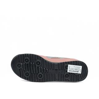 Jagulep Zenne Riva Denye Pembe Gümüş