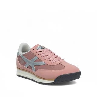 Jagulep Zenne Riva Denye Pembe Gümüş