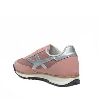 Jagulep Zenne Riva Denye Pembe Gümüş