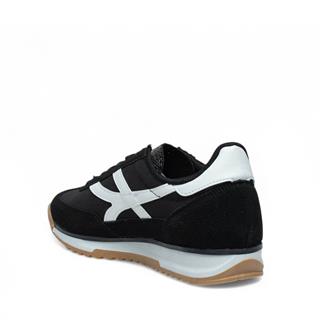 Jagulep Zenne Riva Denye Siyah Beyaz