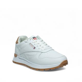 Jagulep Zenne Tornado Cilt Beyaz Taba