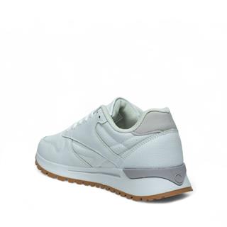 Jagulep Zenne Tornado Cilt Beyaz Buz