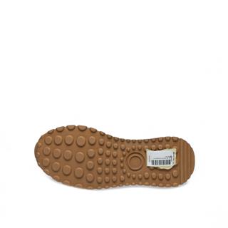 Jagulep Zenne Tornado Cilt Beyaz Buz