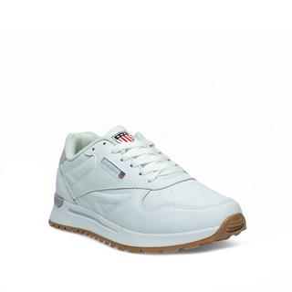 Jagulep Zenne Tornado Cilt Beyaz Buz